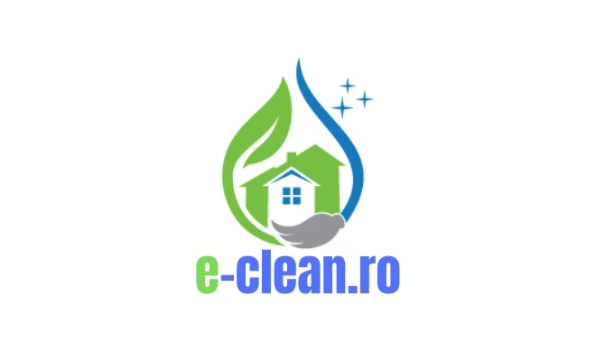 E-Clean Coduri promoționale 