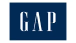 Gap Coduri promoționale 