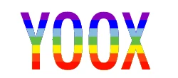 YOOX Coduri promoționale 