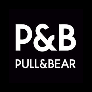 PULL&BEAR Coduri promoționale 
