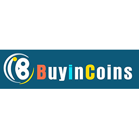 BuyinCoins.com Coduri promoționale 