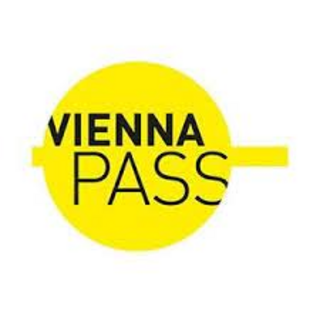 Vienna Pass Coduri promoționale 