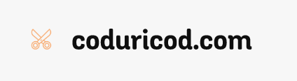 coduricod.com