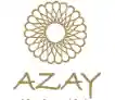 Azay.ro Coduri promoționale 