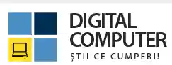 Digitalcomputer Coduri promoționale 