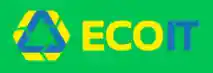 Eco It Coduri promoționale 
