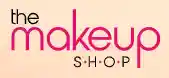 Makeup Shop Coduri promoționale 