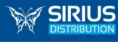  Sirius Distribution Coduri promoționale