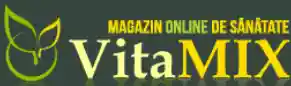Vitamix Coduri promoționale 