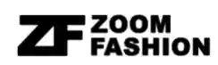 Zoom Fashion Coduri promoționale 