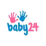 Baby24 Coduri promoționale 