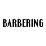 Barbering Coduri promoționale 