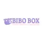 Bibo Box Coduri promoționale 