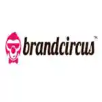 Brandcircus Coduri promoționale 
