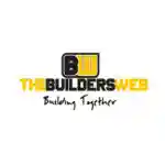 Builders Coduri promoționale 