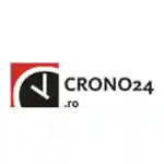 Crono24 Coduri promoționale 