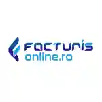 Facturis Online Coduri promoționale 