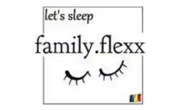 Familyflexx.ro Coduri promoționale 