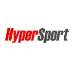 Hypersport Coduri promoționale 