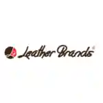 Leatherbrandsnow Coduri promoționale 