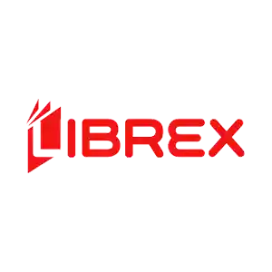Librex Coduri promoționale 