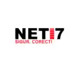  Net7 Coduri promoționale