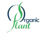 OrganicPlant Coduri promoționale 