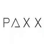  Paxx Coduri promoționale