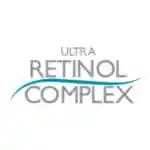 Retinolcomplex Coduri promoționale 