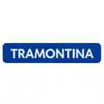 Tramontina Romania Coduri promoționale 