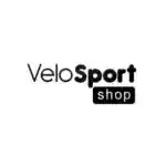 Velosportshop Coduri promoționale 