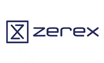 Zerex.ro Coduri promoționale 