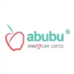 Abubu Coduri promoționale 