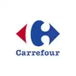 Carrefour Online Coduri promoționale 