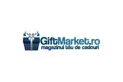 GiftMarket.ro Coduri promoționale 