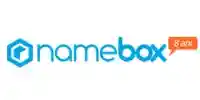  Namebox Coduri promoționale