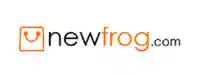 Newfrog Coduri promoționale 